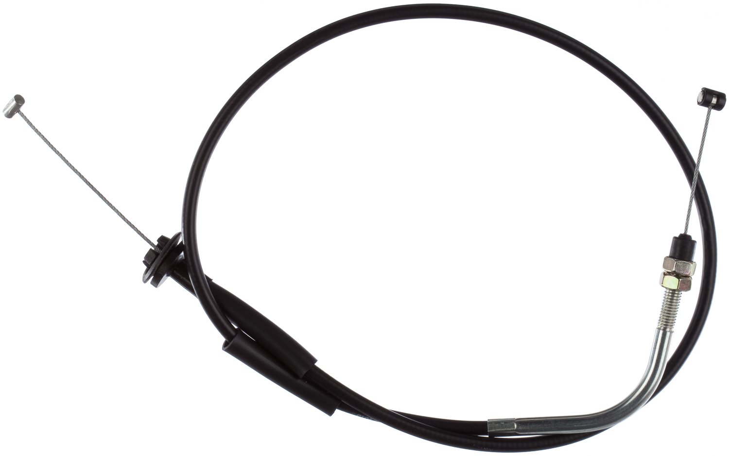 Y氏 adidas Japan x Y-3 2024 Men's Authentic Away Jersey